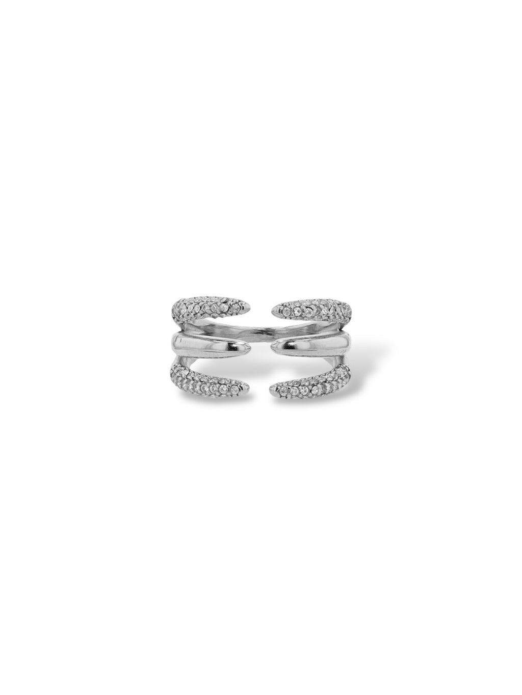 BAGUE RIVAGE