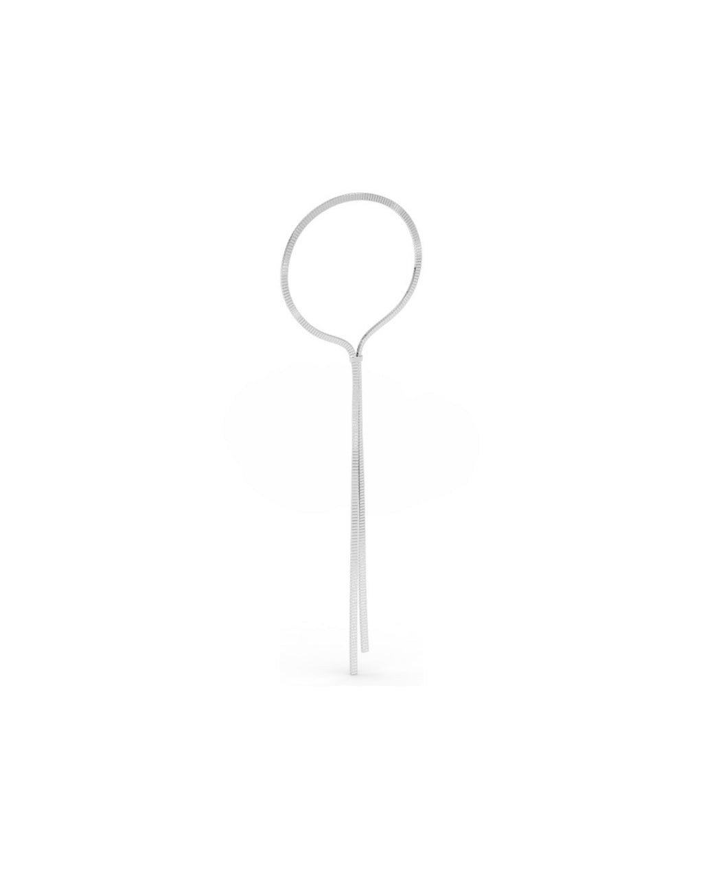 COLLIER N12