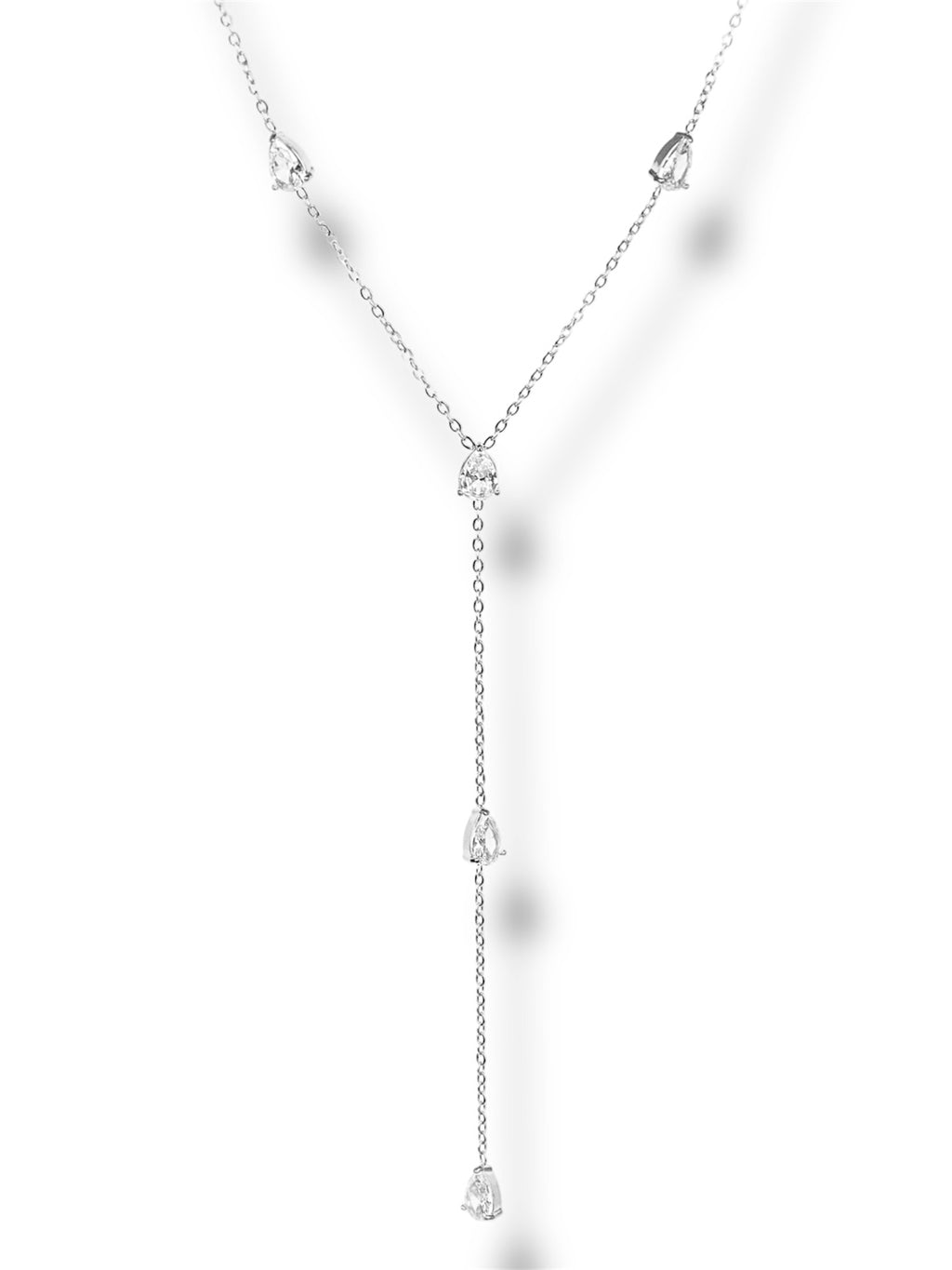 COLLIER SILLAGE