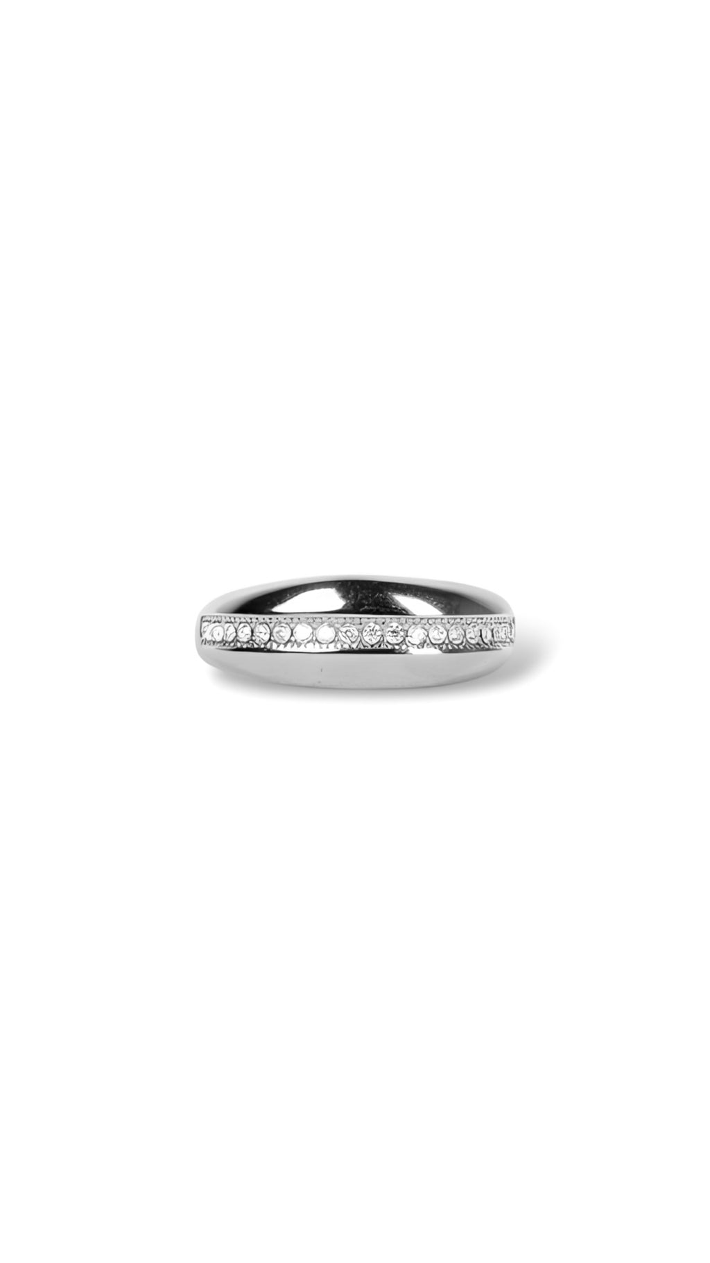 BAGUE LUNE