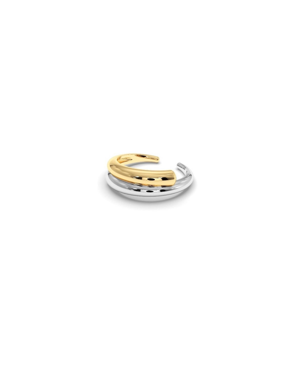 BAGUE N2