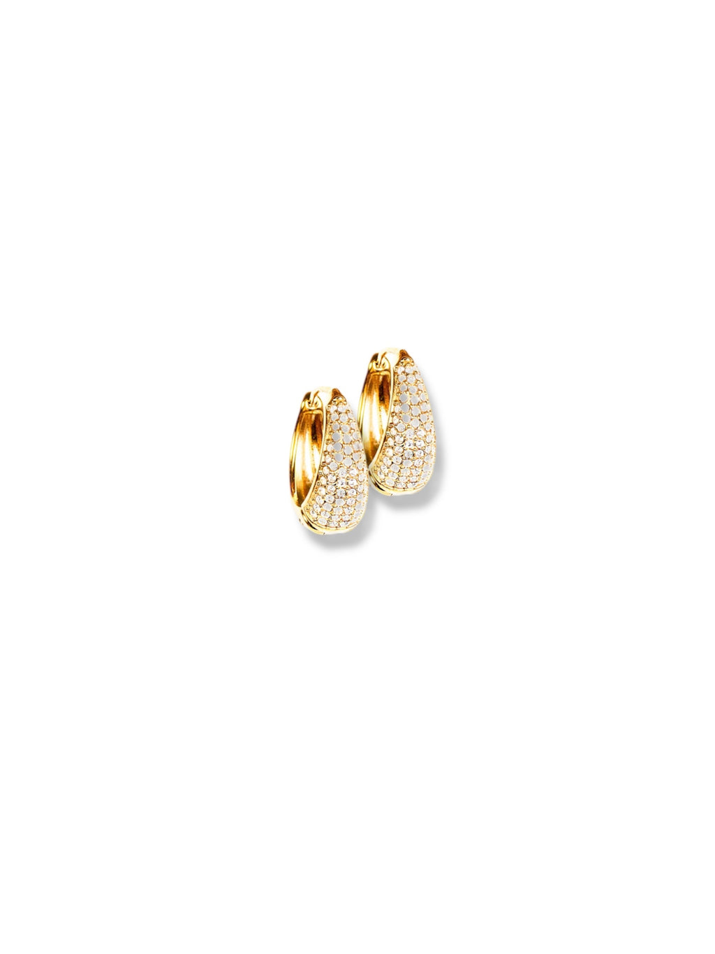 BOUCLES D'OREILLE AURORE