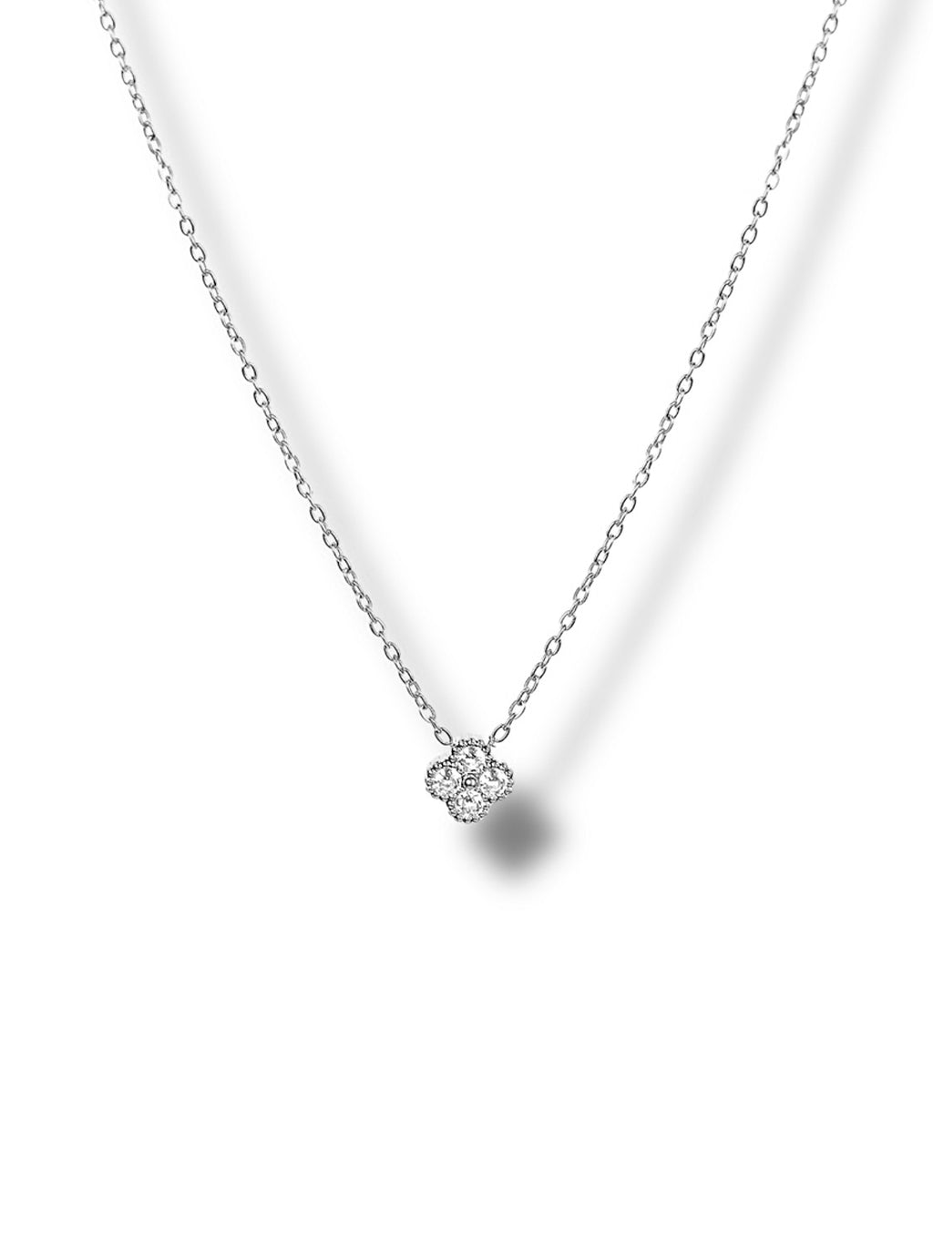 COLLIER RIVE