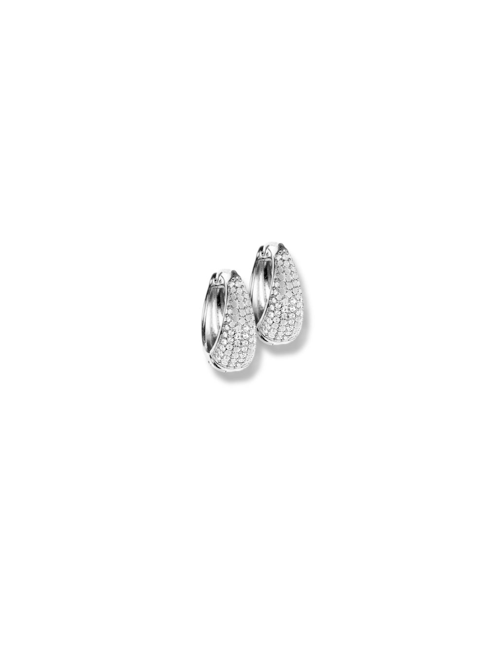 BOUCLES D'OREILLE AURORE