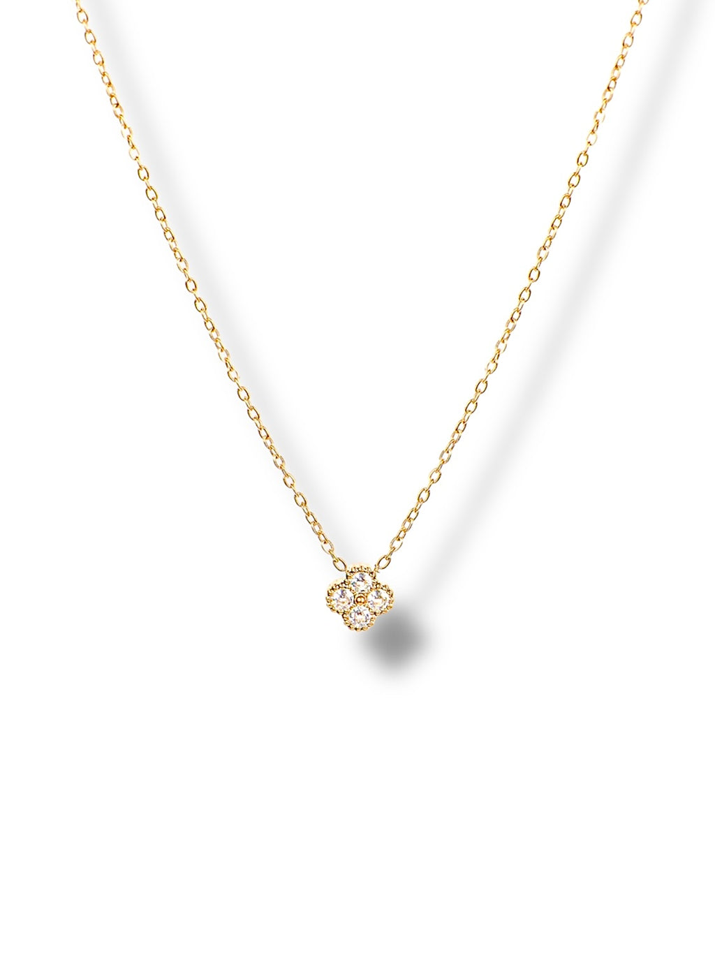 COLLIER RIVE