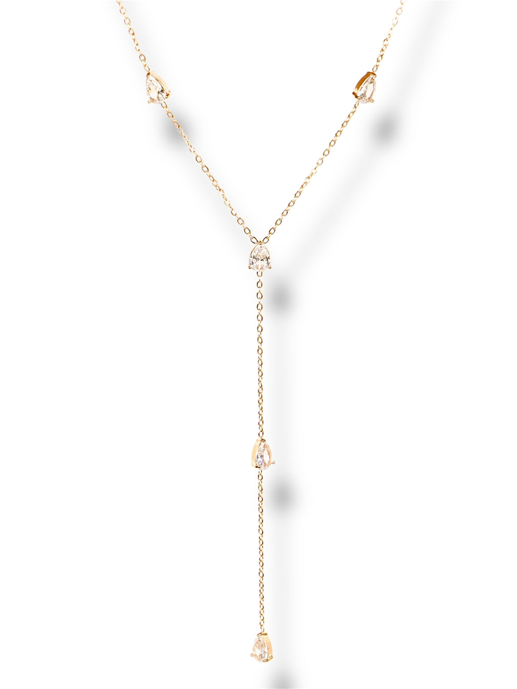 COLLIER SILLAGE