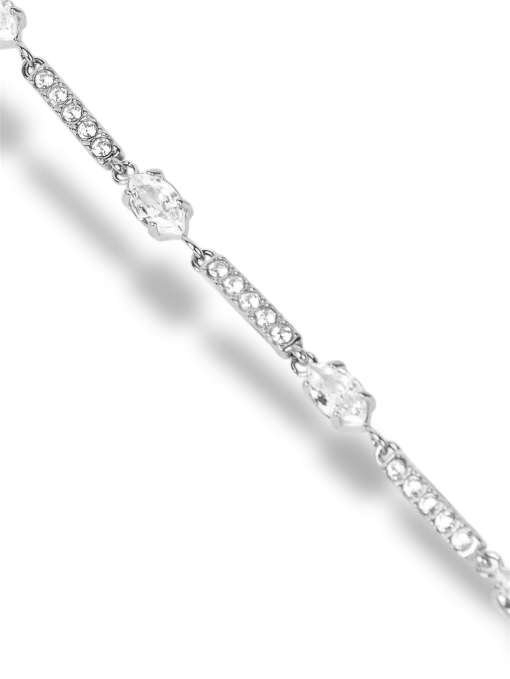 BRACELET PRISM
