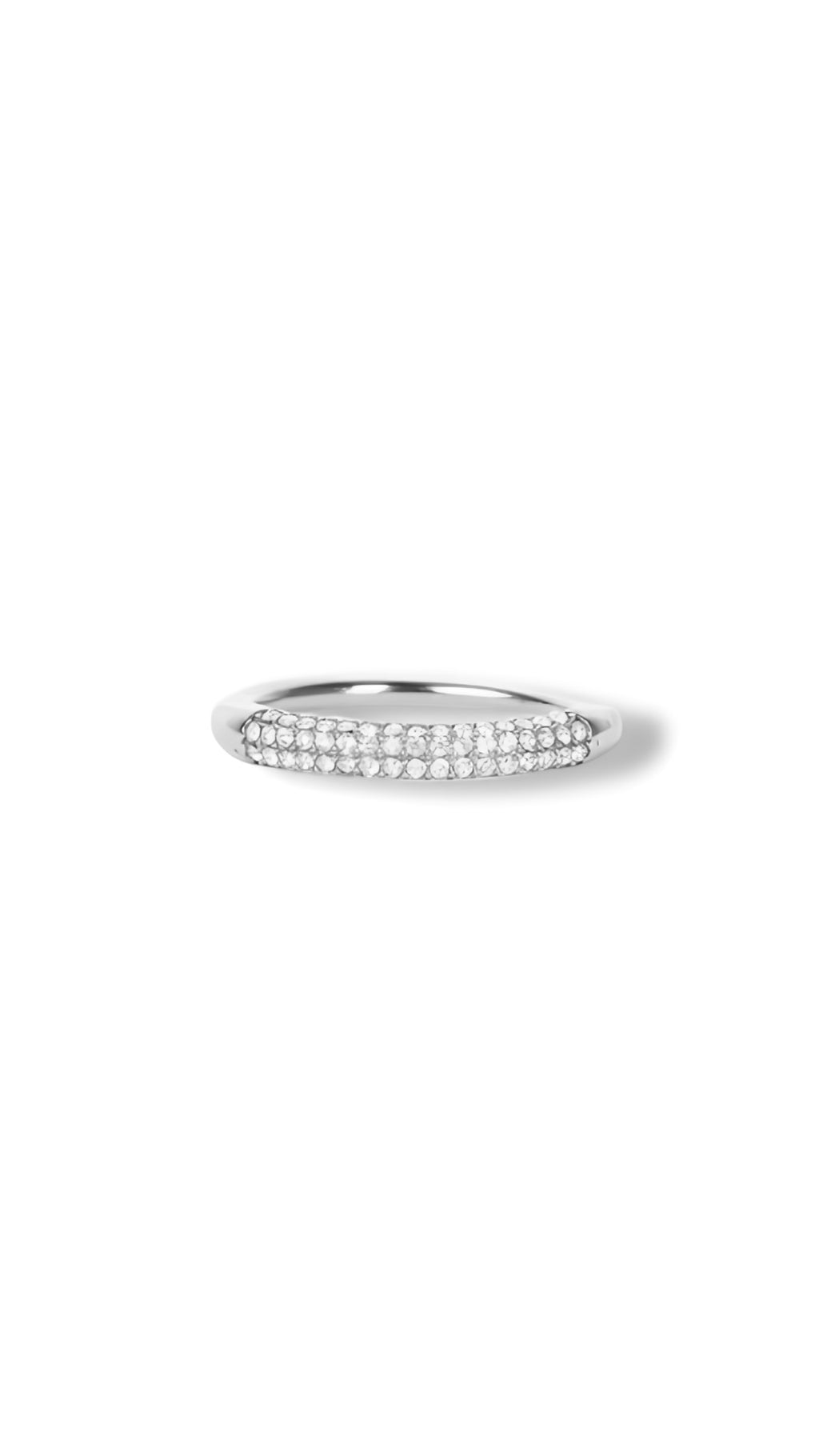 BAGUE DESIR