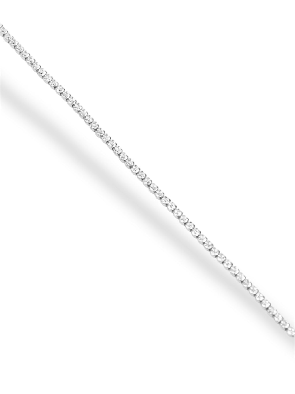 BRACELET CLARTÉ