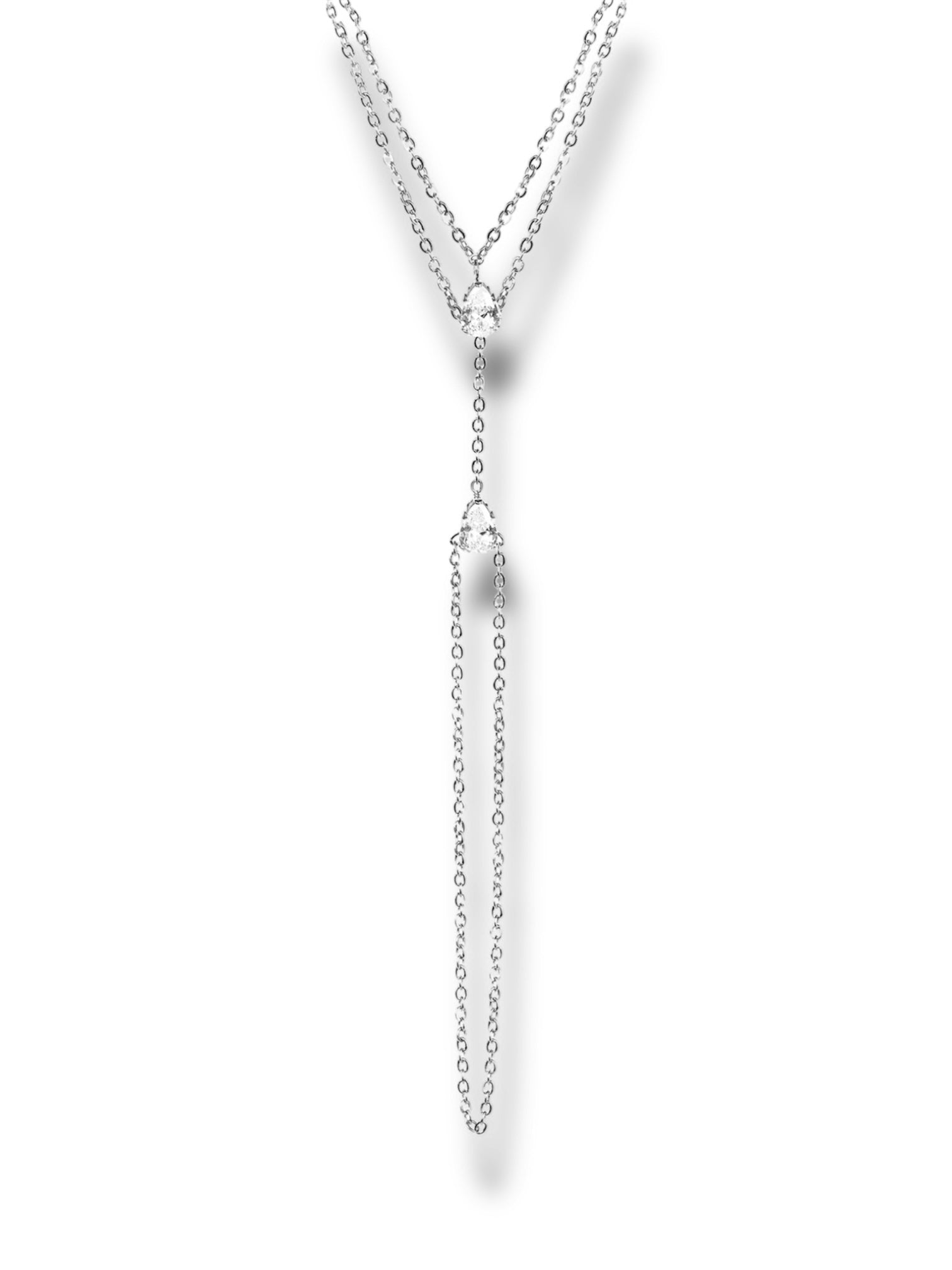 CHAÎNE DE MAIN SOLÉA