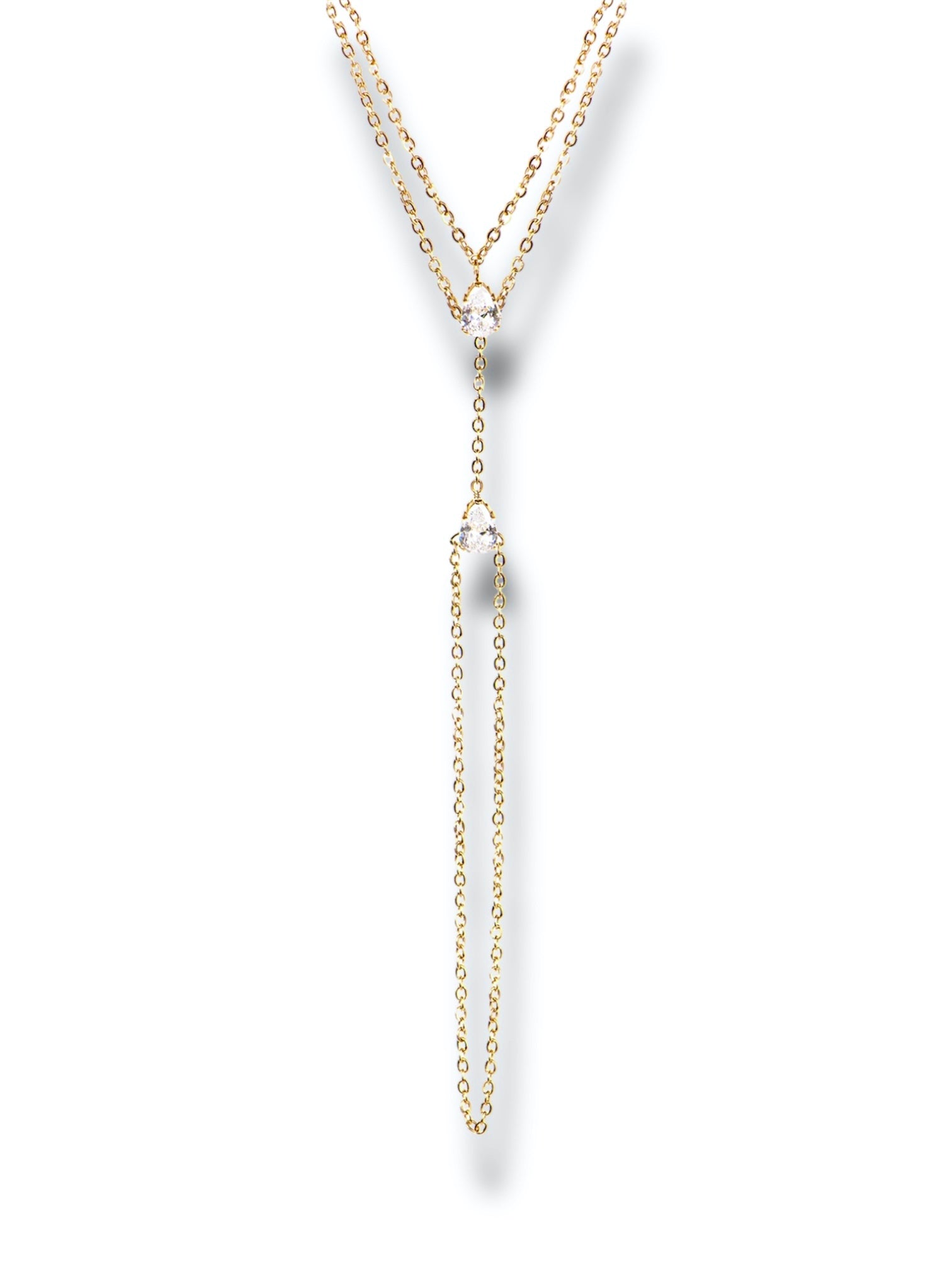 CHAÎNE DE MAIN SOLÉA