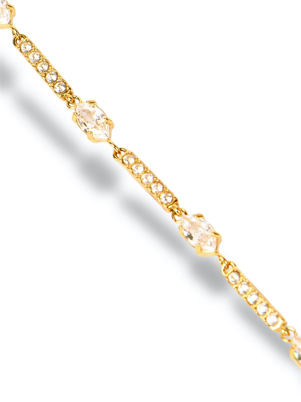 BRACELET PRISM