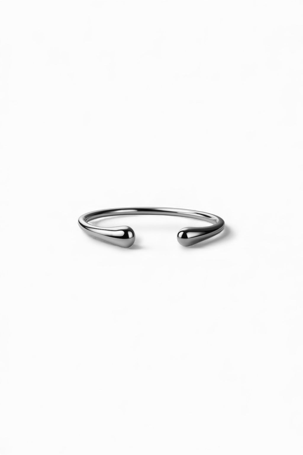 BRACELET JONC ONDE