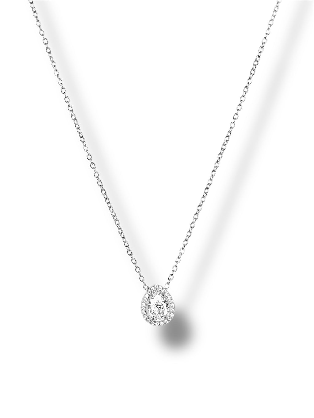 COLLIER SAGESSE