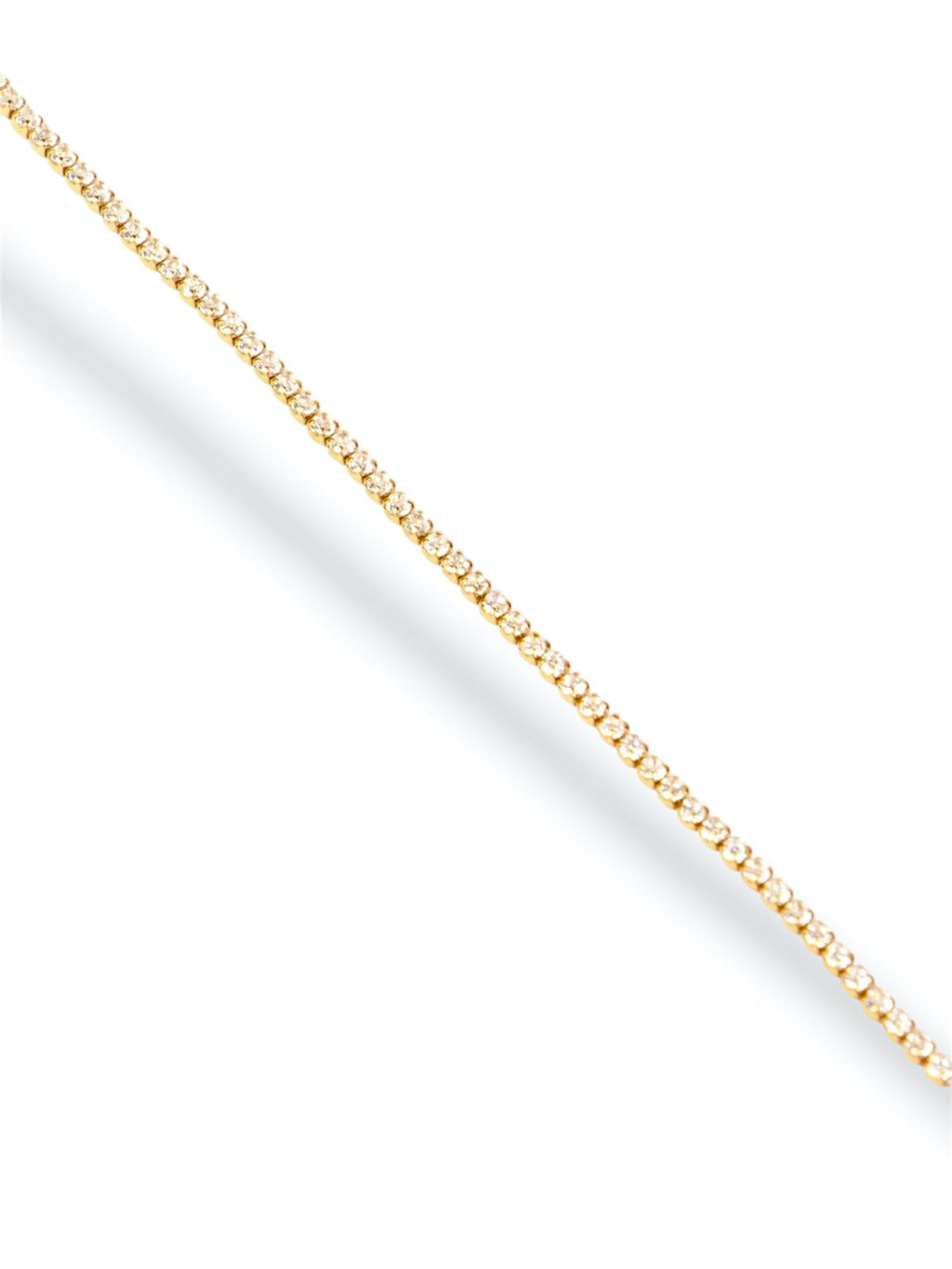 BRACELET CLARTÉ