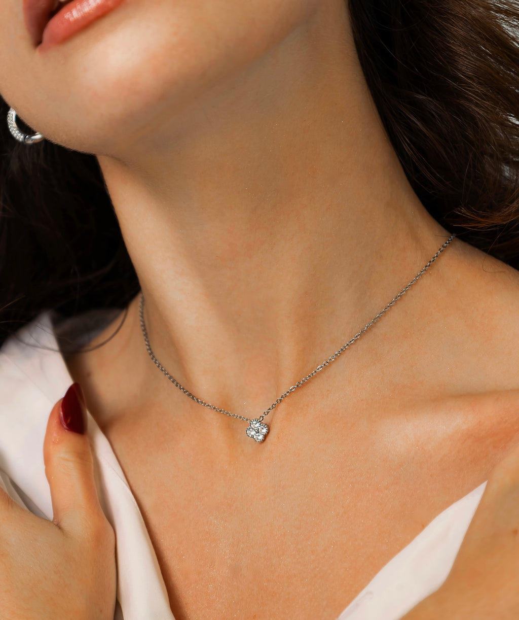 COLLIER RIVE
