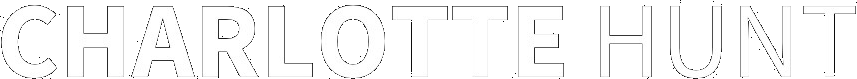Charlotte Hunt